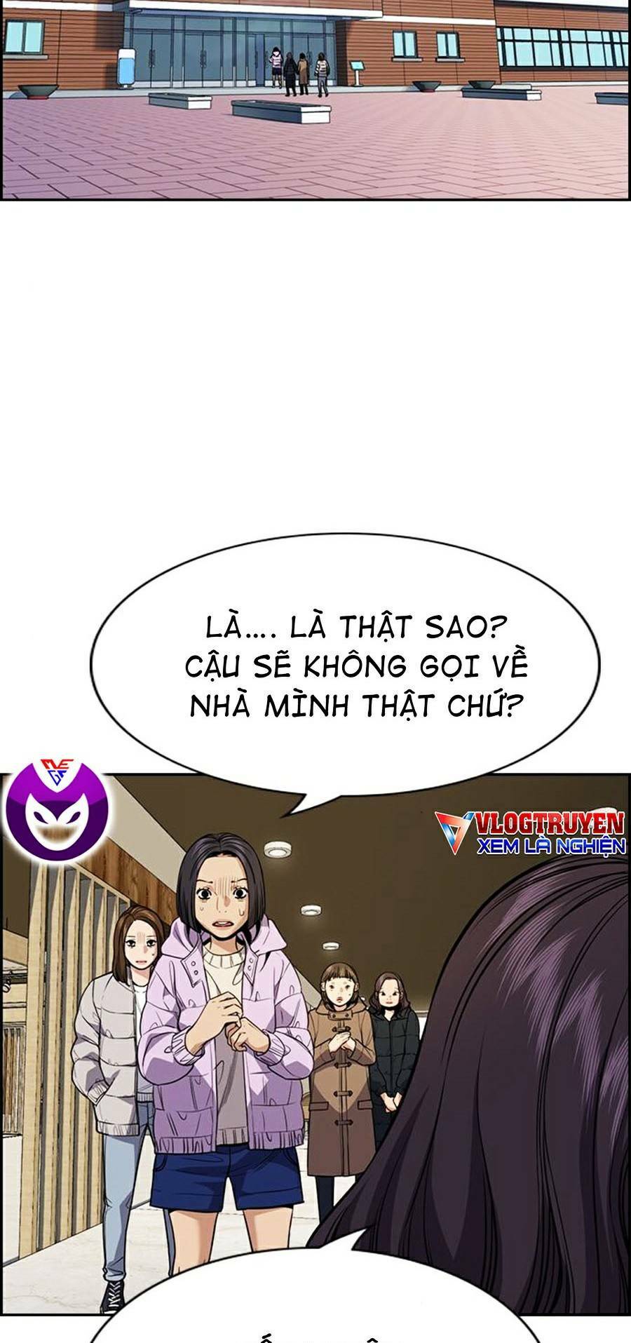 Chapter 69 trang 11