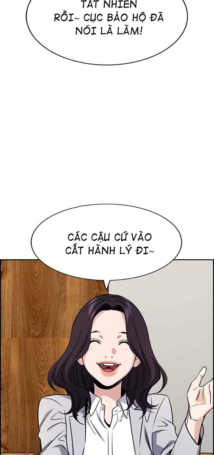 Chapter 69 trang 12