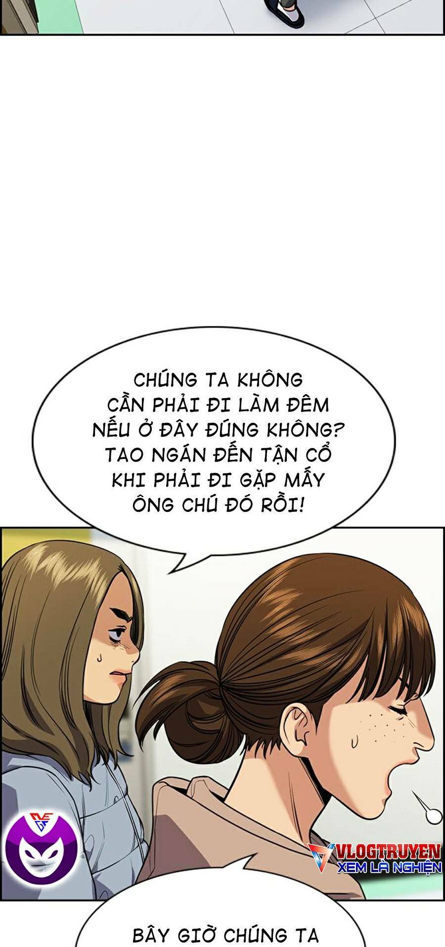 Chapter 69 trang 16