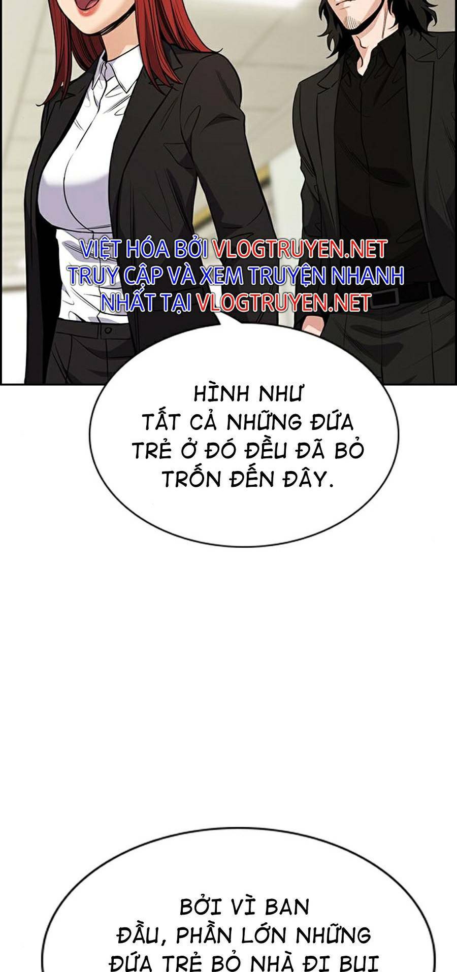 Chapter 69 trang 19