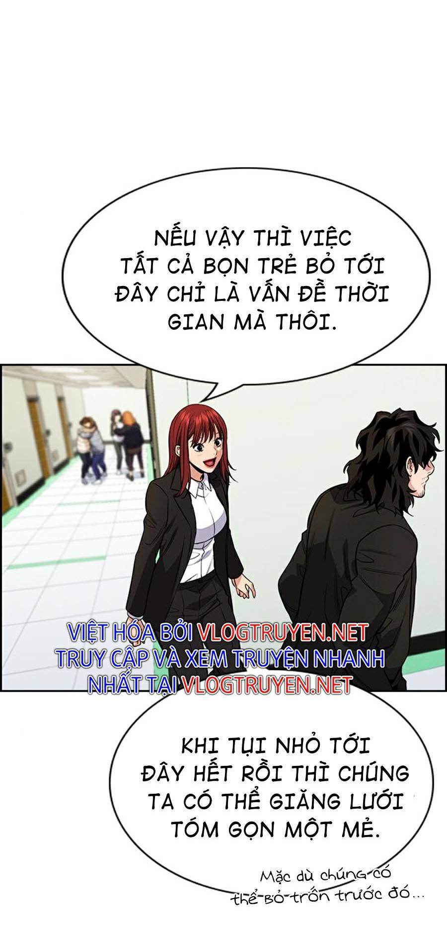 Chapter 69 trang 23