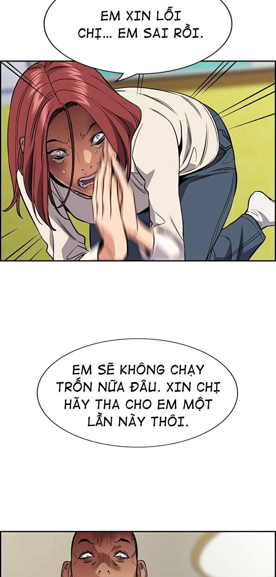 Chapter 69 trang 29