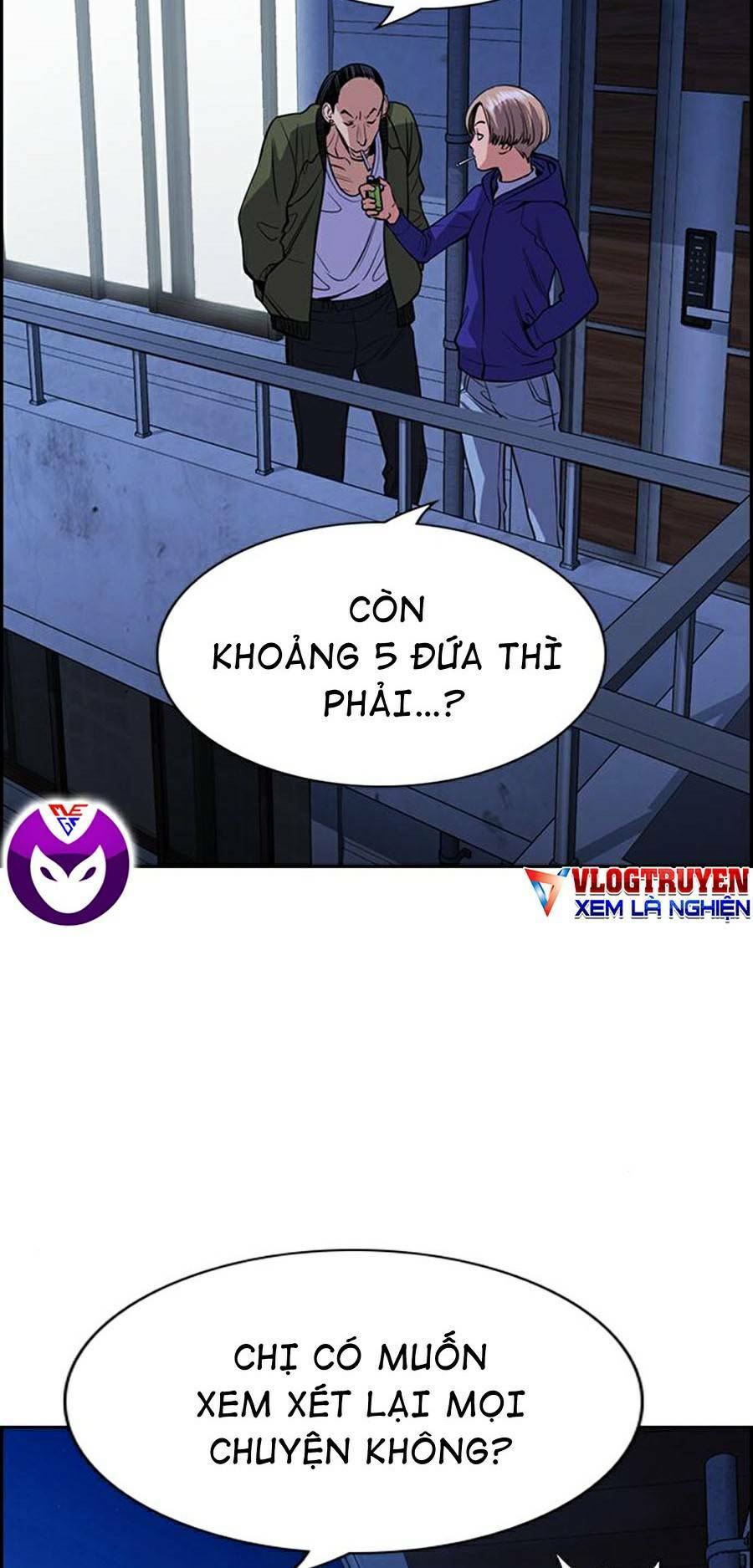 Chapter 69 trang 31