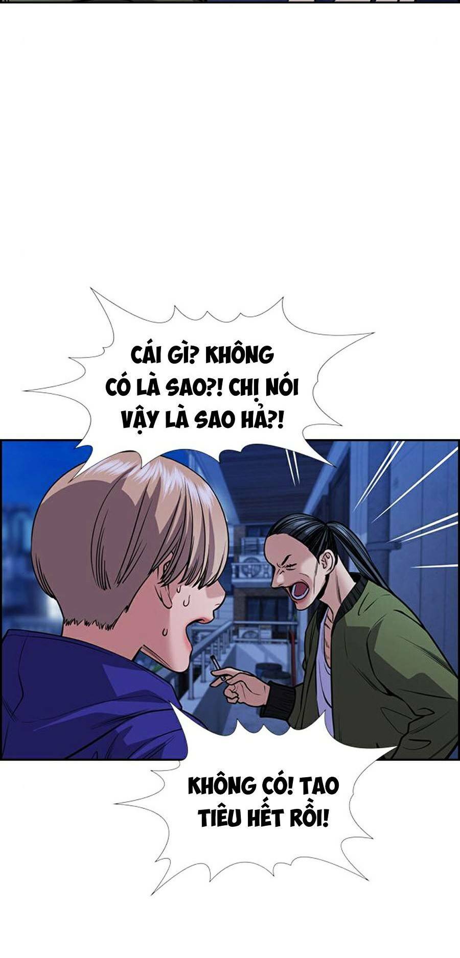 Chapter 69 trang 36