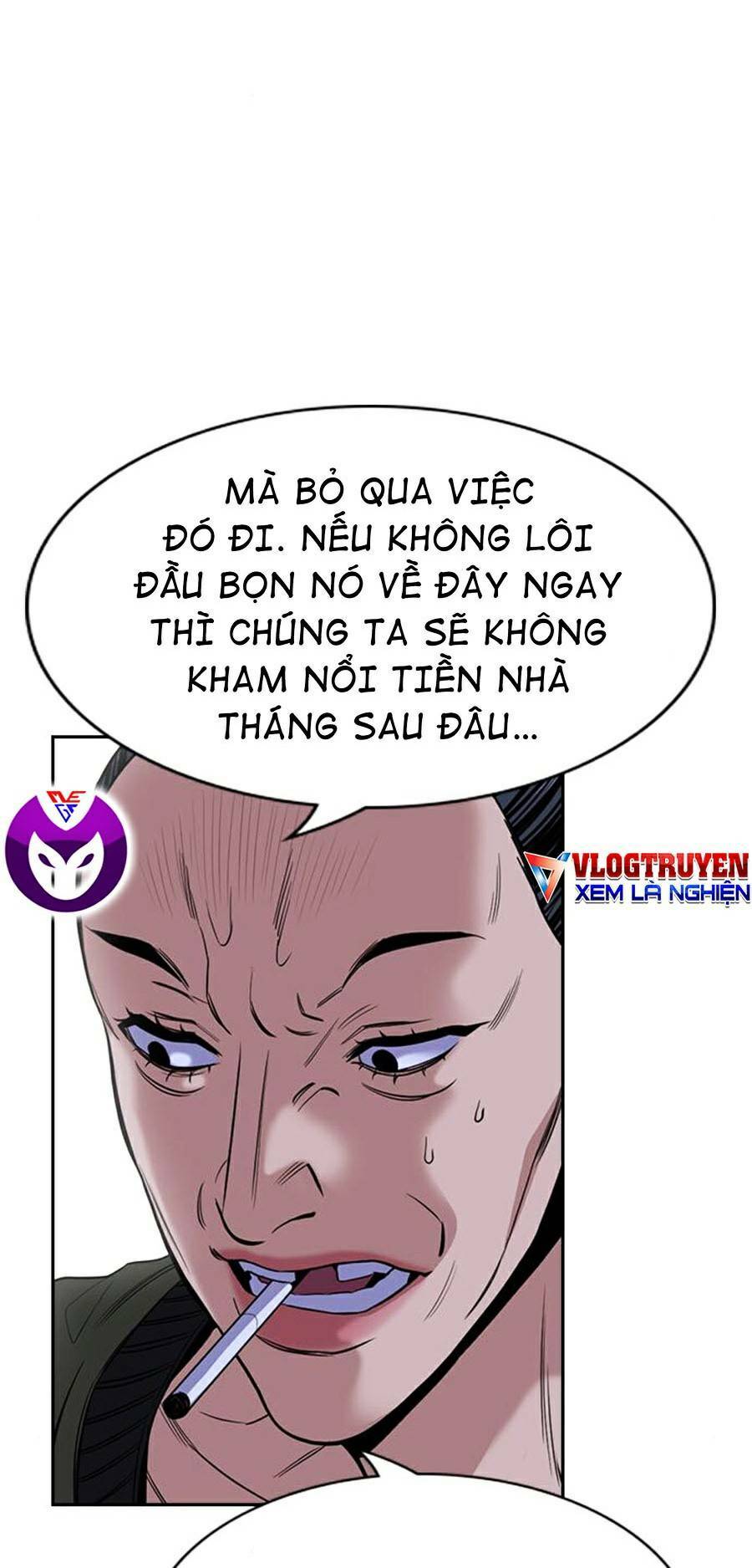 Chapter 69 trang 37