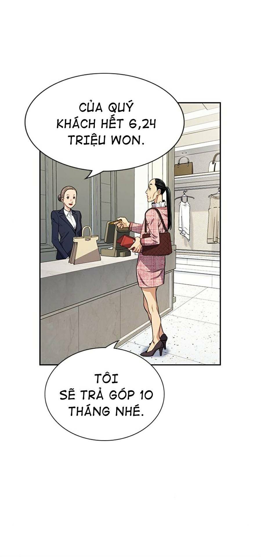 Chapter 69 trang 4