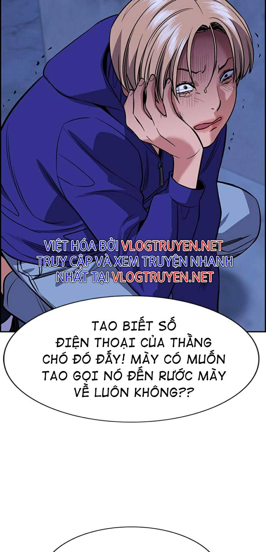 Chapter 69 trang 46