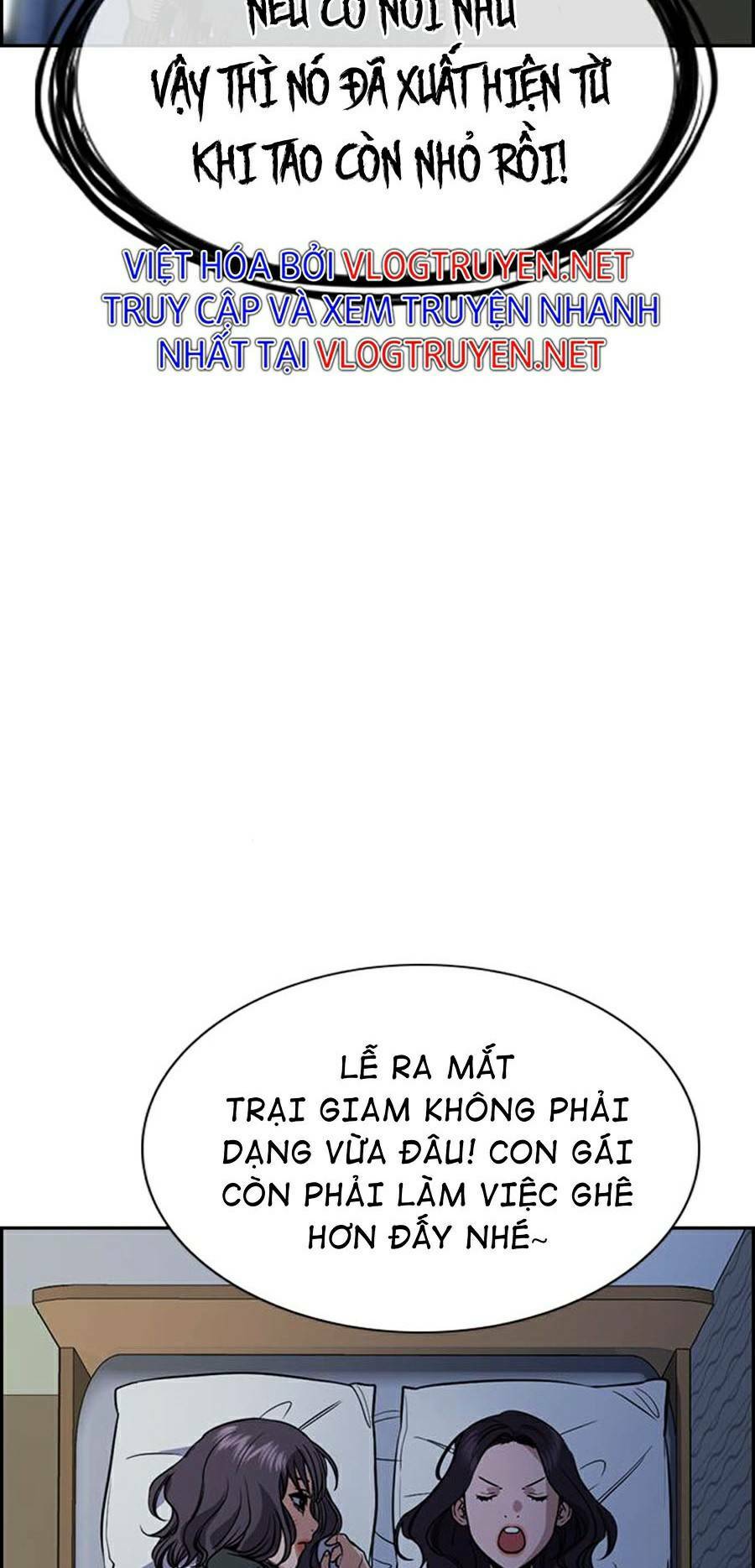 Chapter 69 trang 50