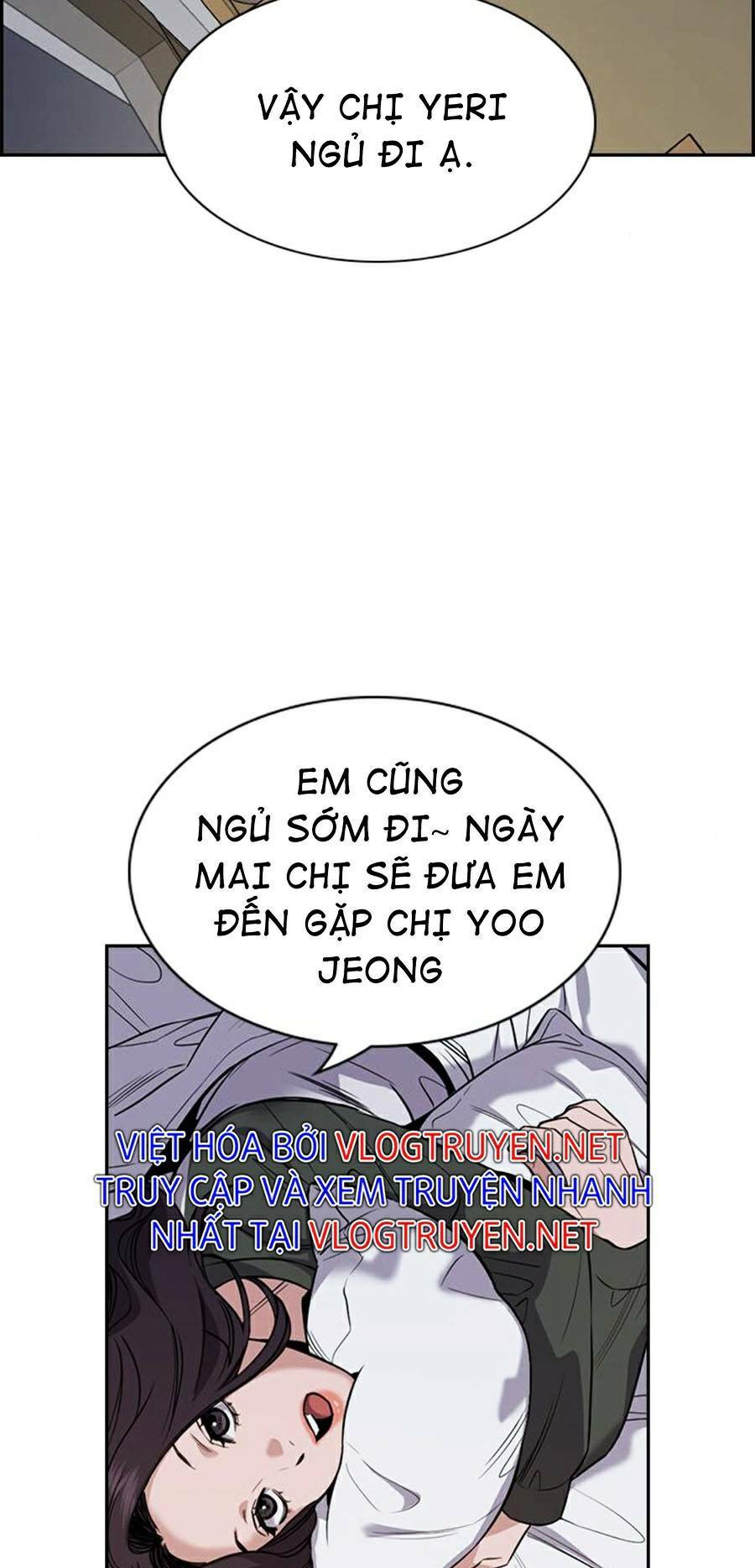 Chapter 69 trang 56