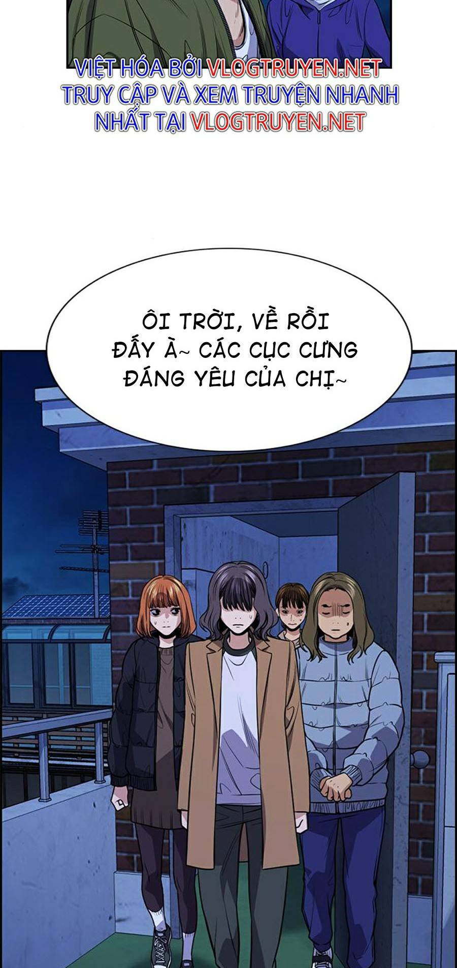 Chapter 69 trang 67