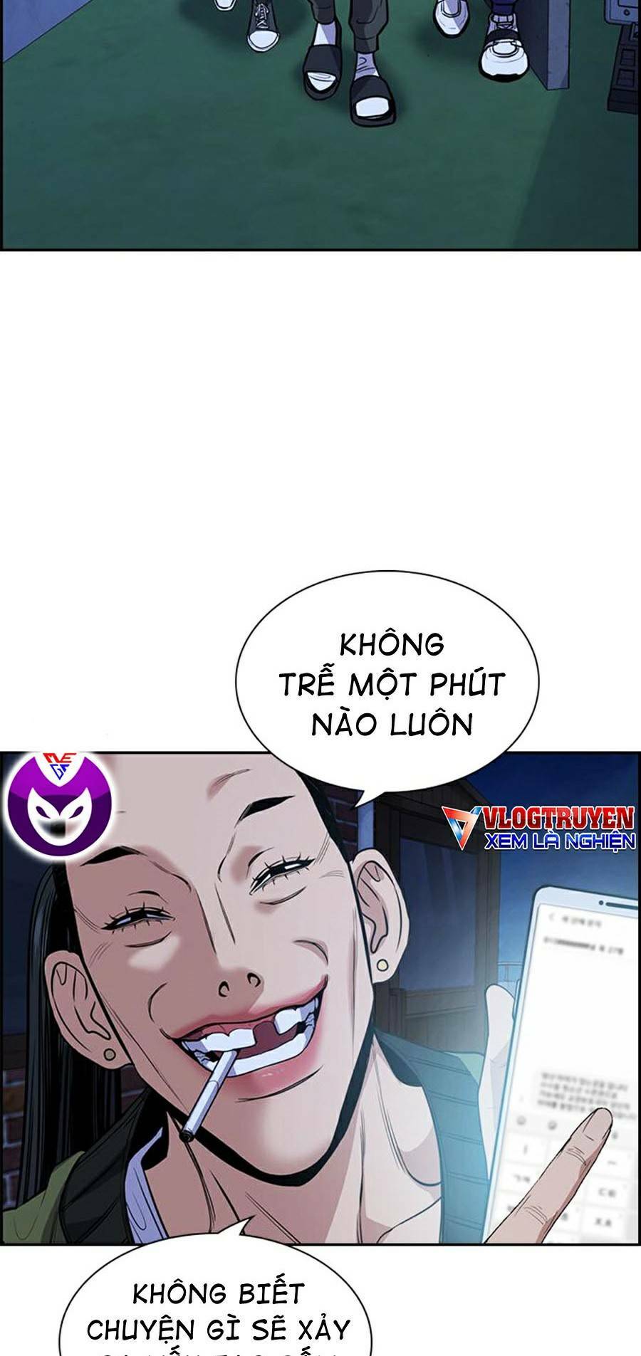 Chapter 69 trang 68