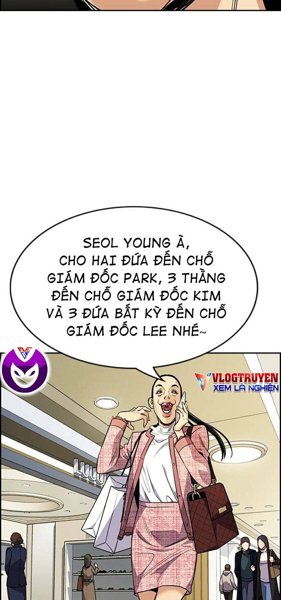 Chapter 69 trang 7