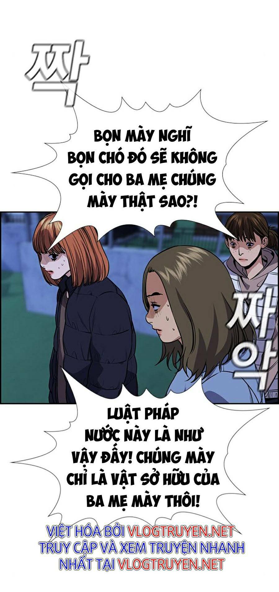 Chapter 69 trang 73