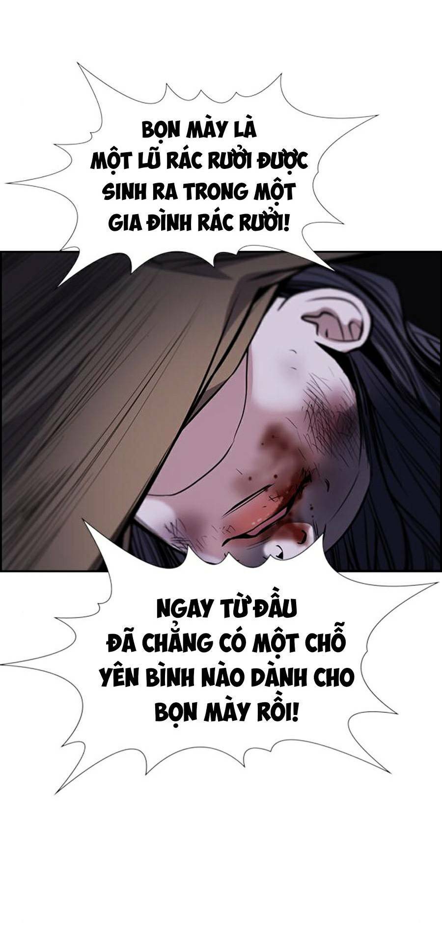 Chapter 69 trang 74