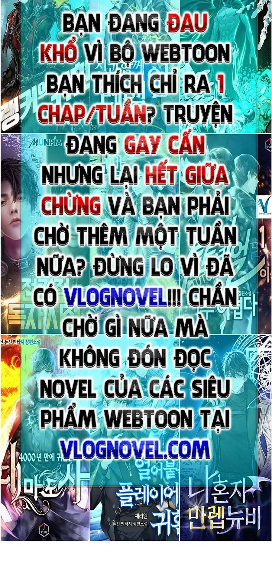 Chapter 69 trang 80