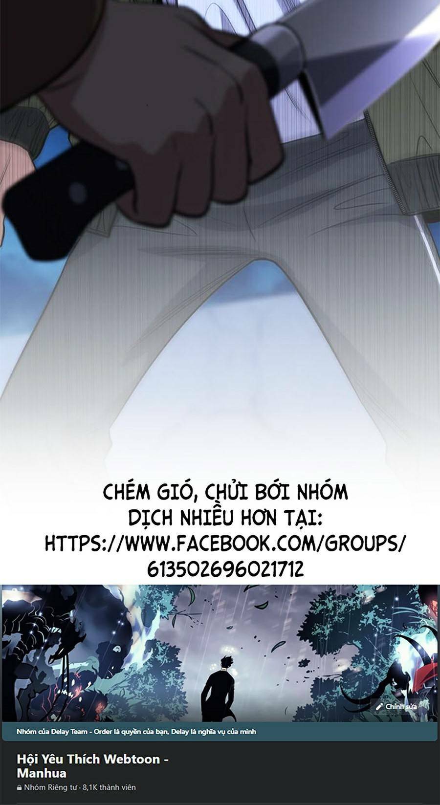 Chapter 69 trang 82