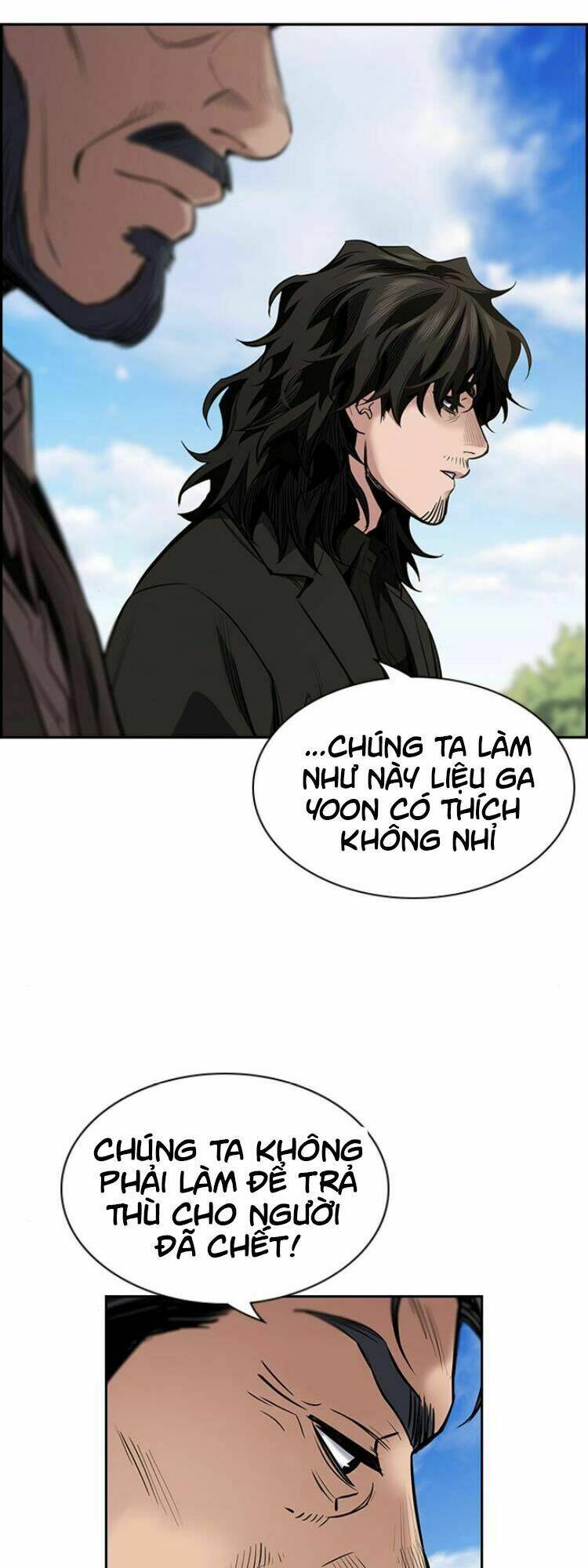 Chapter 7 trang 43