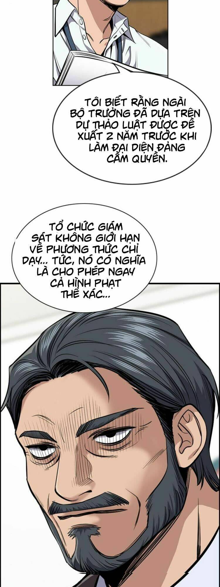 Chapter 7 trang 9