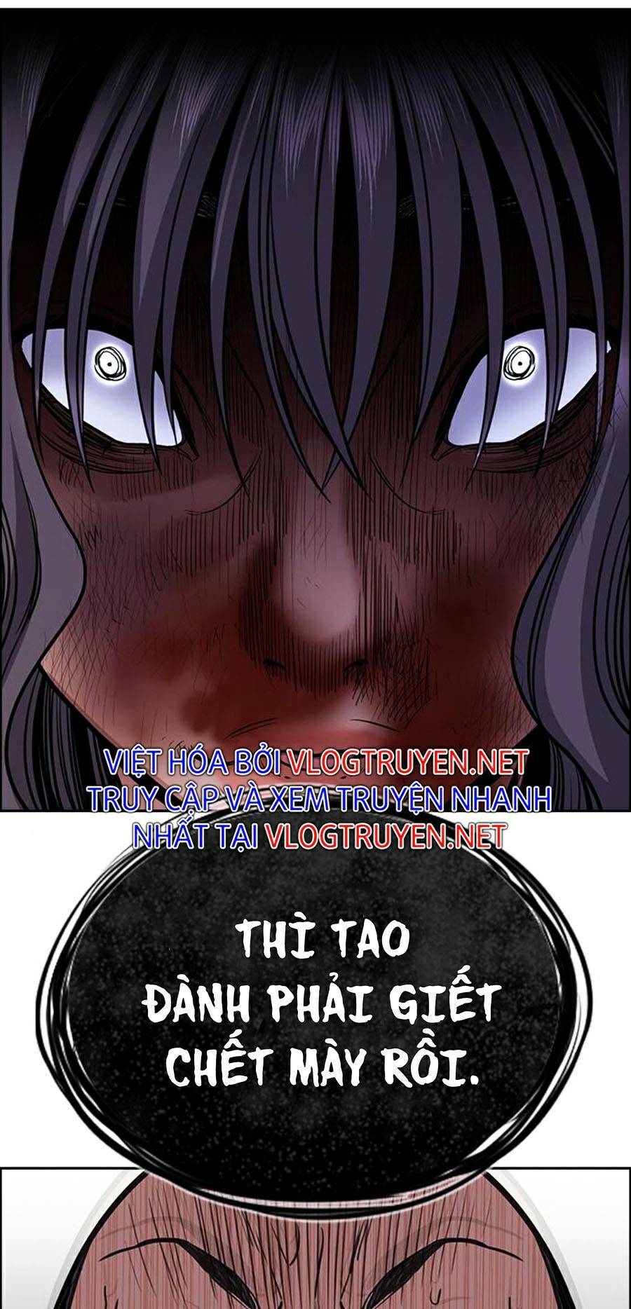 Chapter 70 trang 21