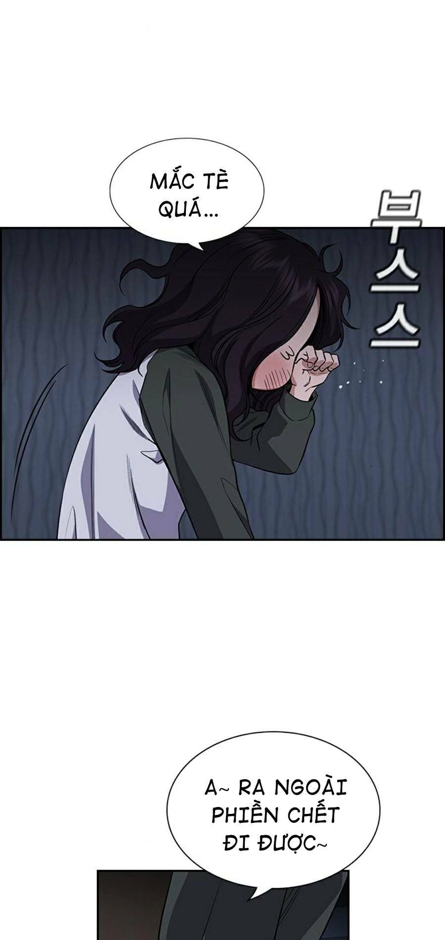 Chapter 70 trang 3