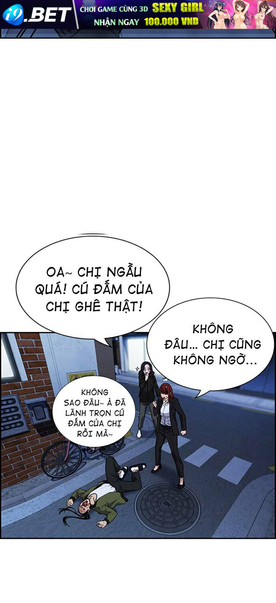 Chapter 70 trang 40