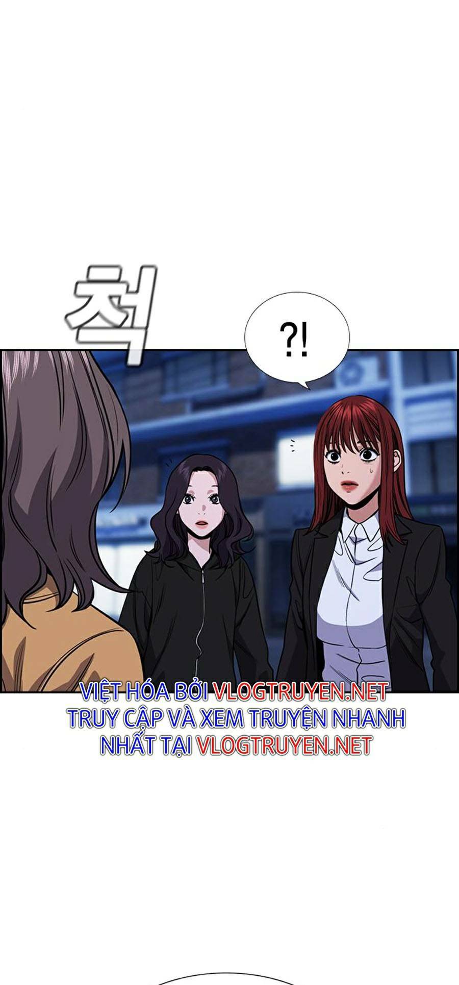 Chapter 70 trang 41