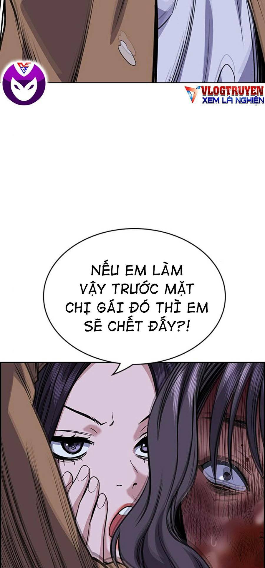 Chapter 70 trang 47