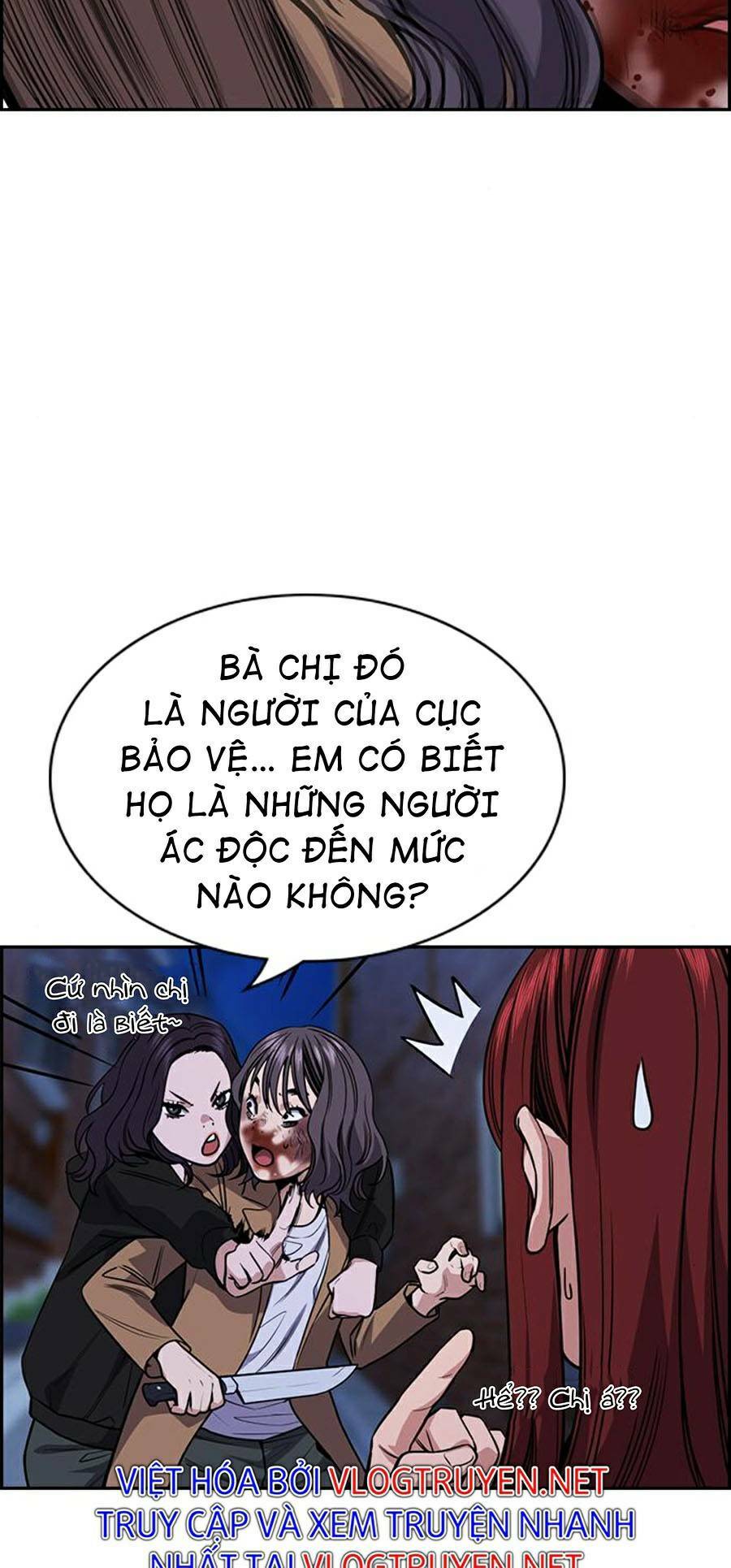 Chapter 70 trang 48