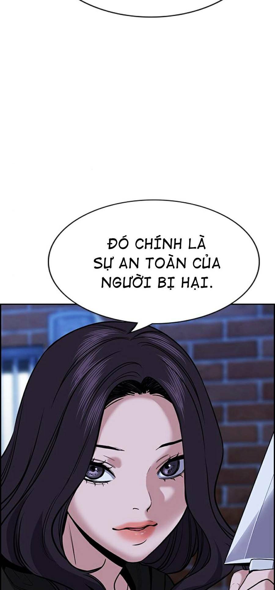 Chapter 70 trang 51