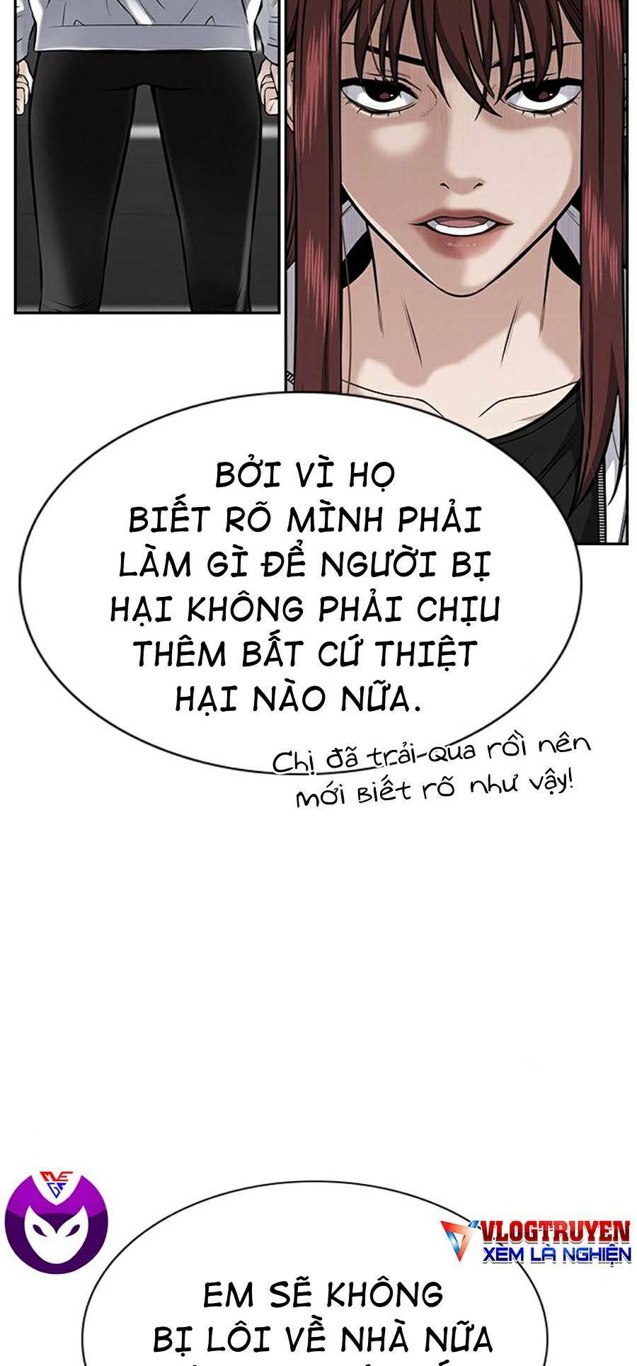 Chapter 70 trang 53