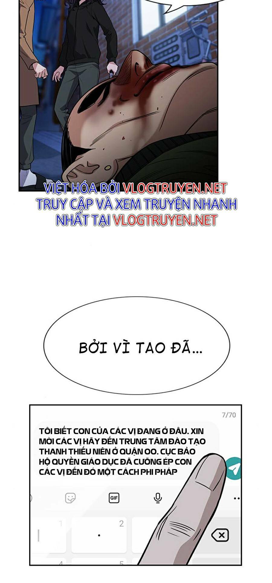 Chapter 70 trang 56