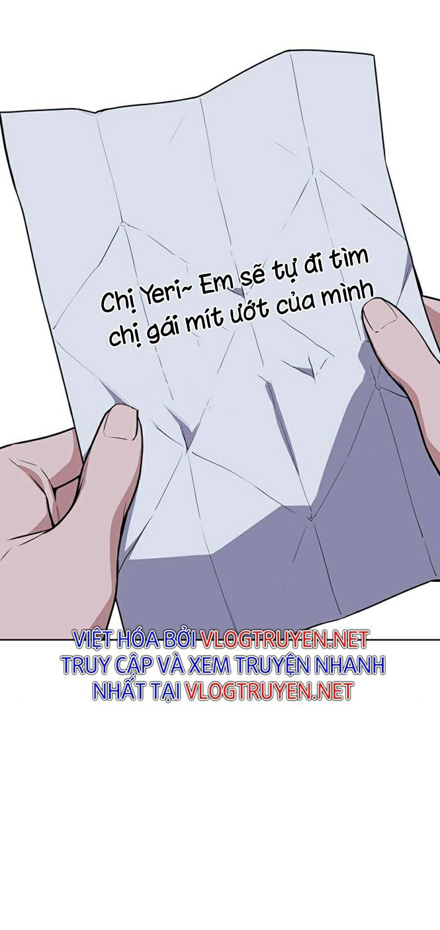 Chapter 70 trang 6