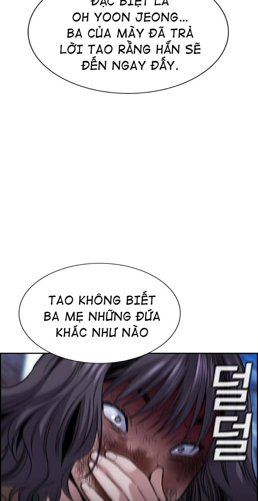 Chapter 70 trang 63
