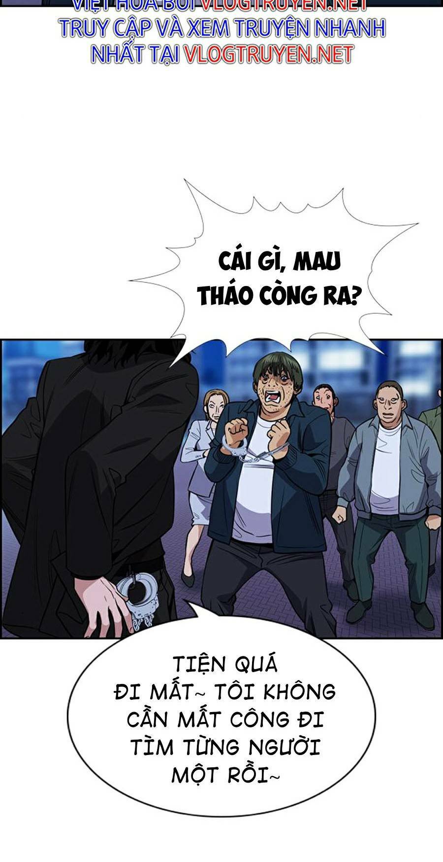 Chapter 70 trang 75