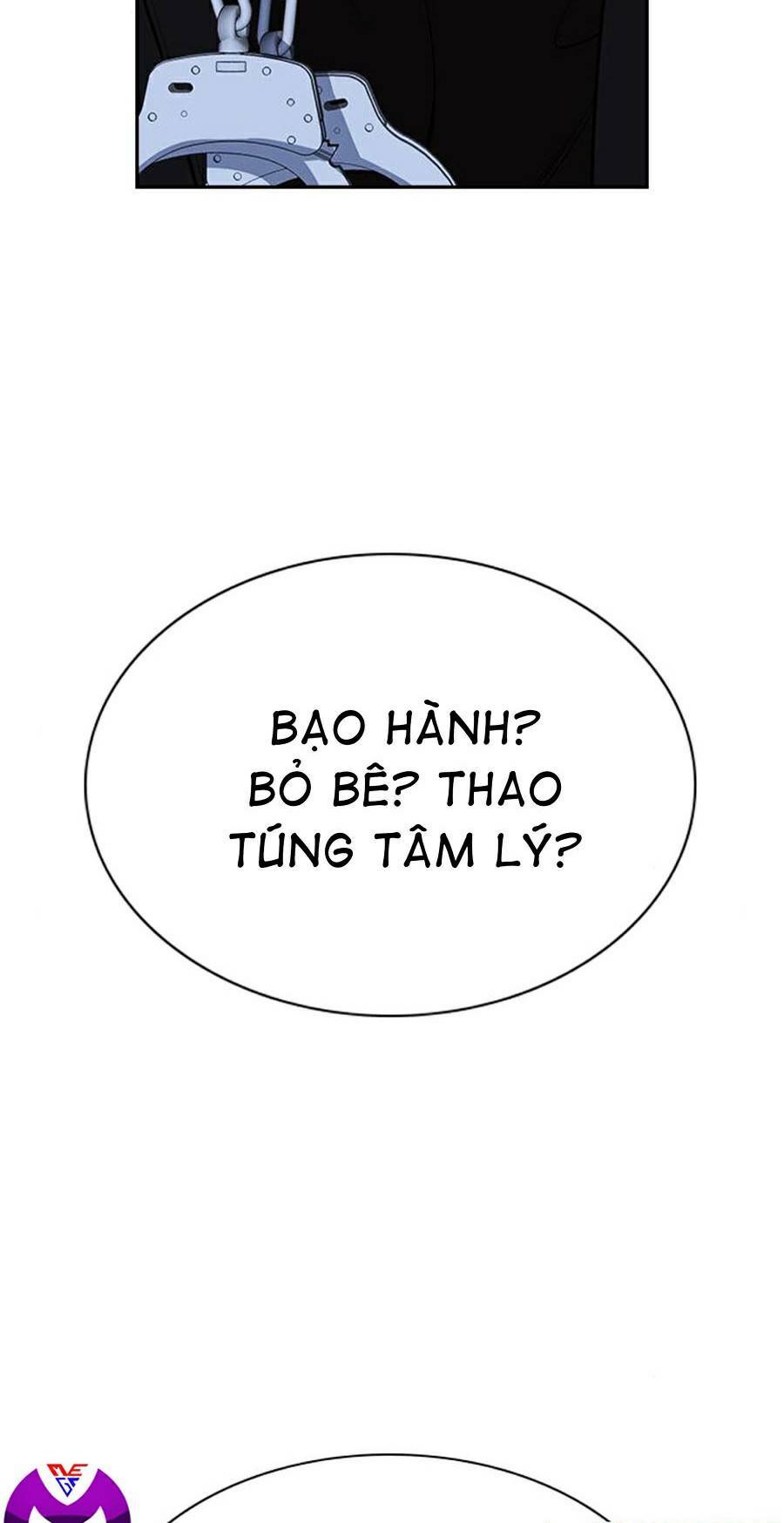 Chapter 70 trang 78