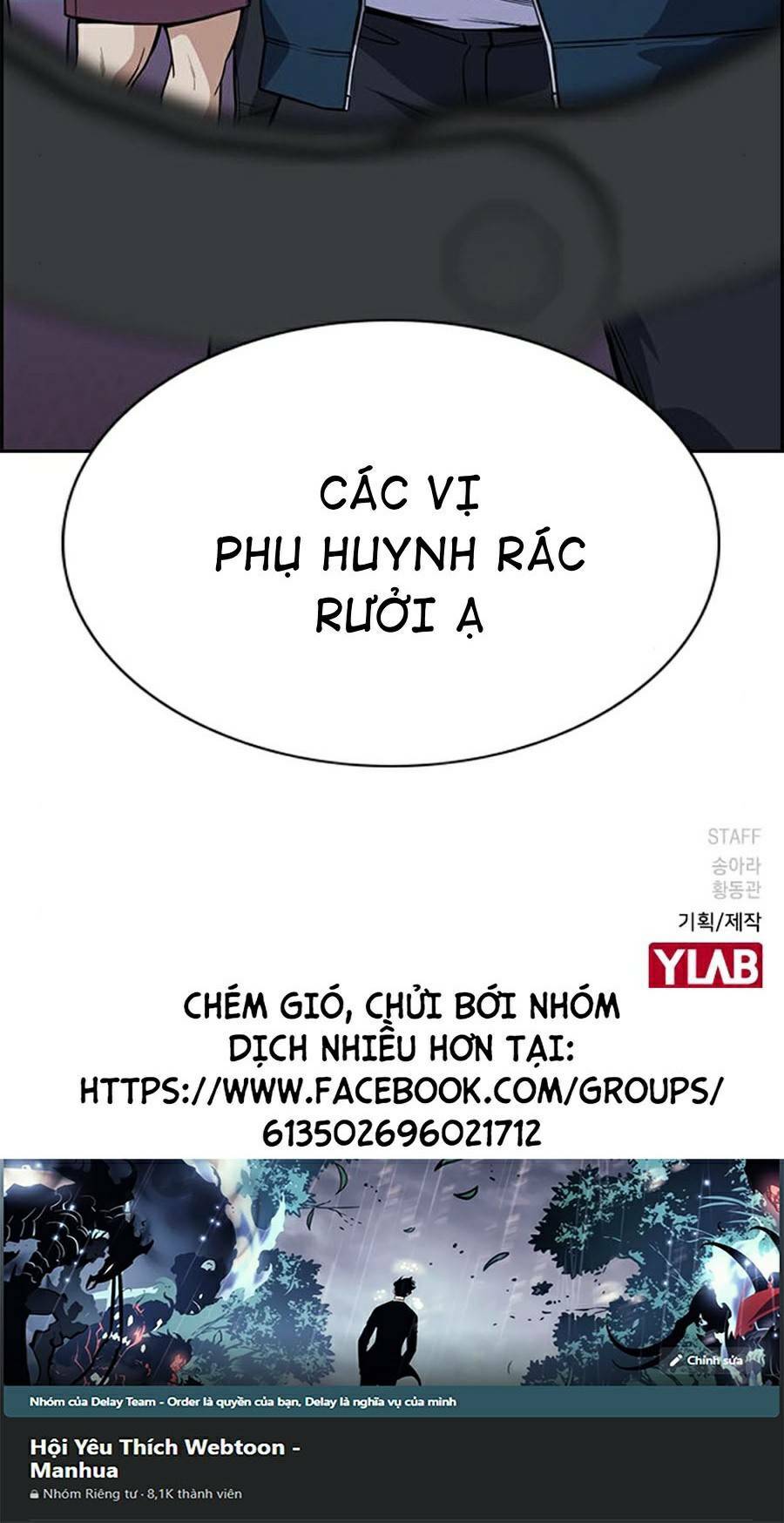 Chapter 70 trang 80