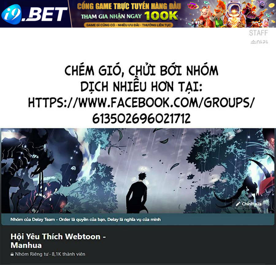 Chapter 71 trang 100