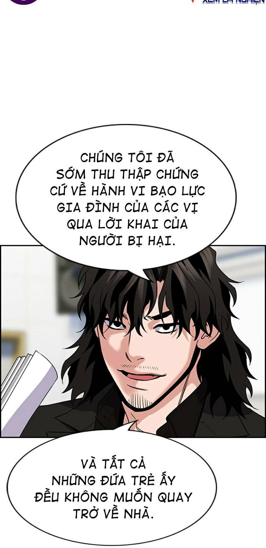 Chapter 71 trang 14