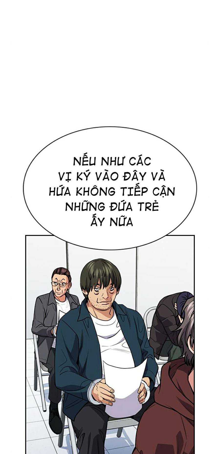 Chapter 71 trang 15