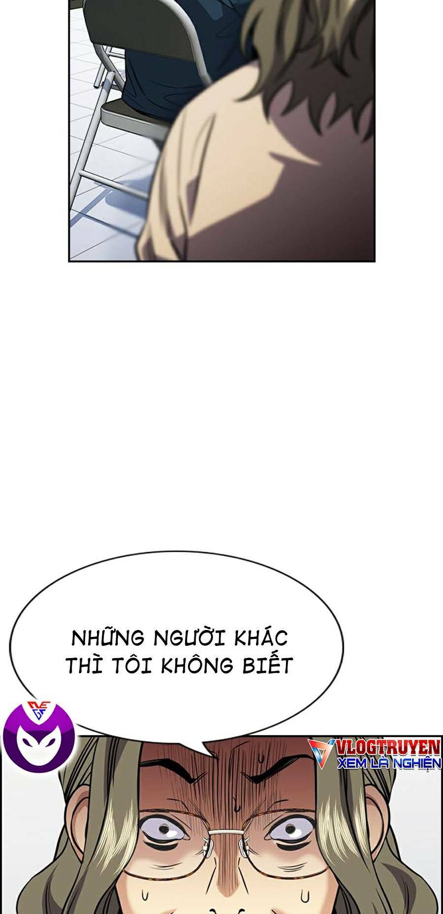 Chapter 71 trang 17