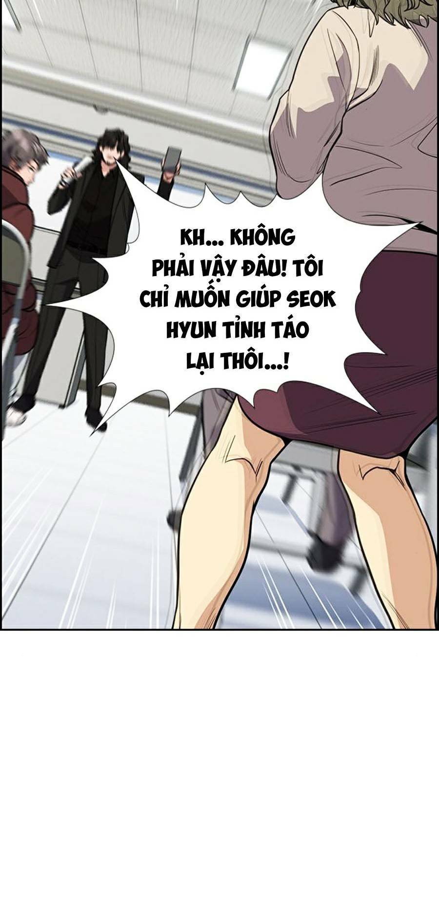 Chapter 71 trang 24