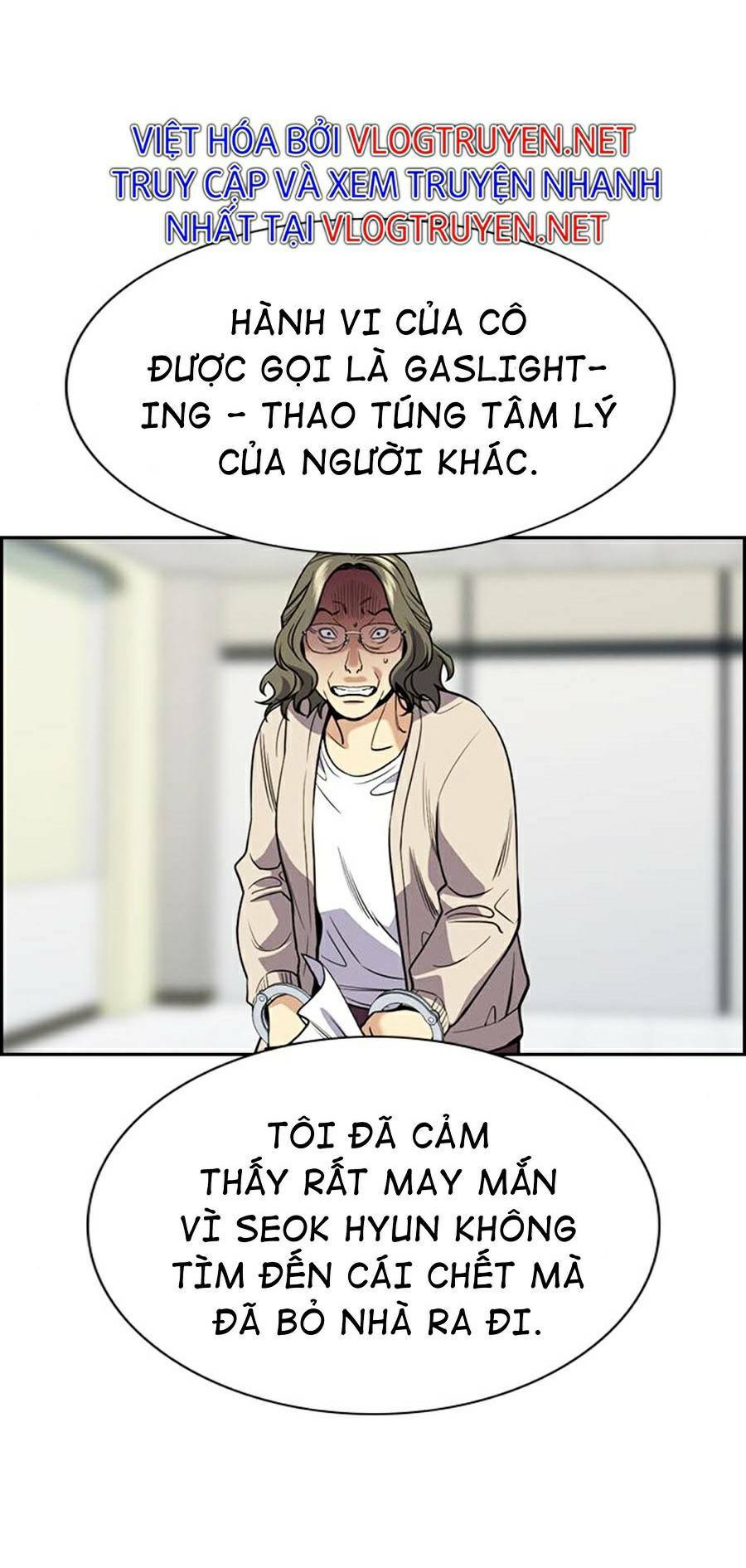 Chapter 71 trang 25