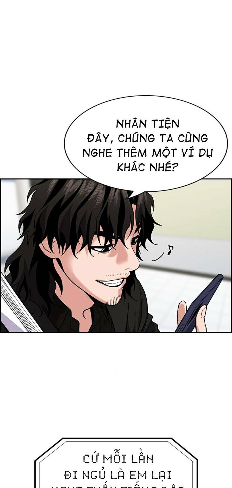 Chapter 71 trang 26