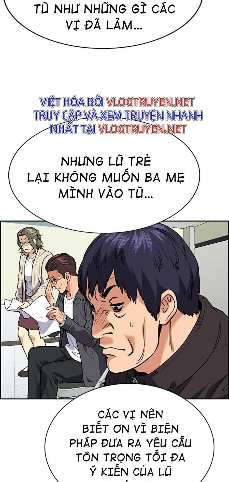 Chapter 71 trang 39