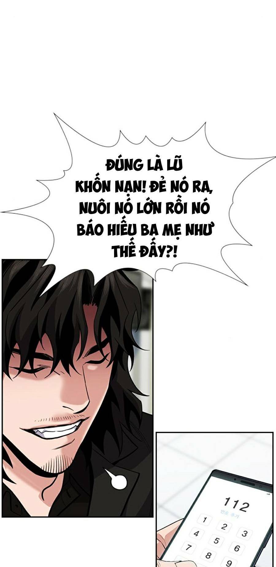 Chapter 71 trang 50