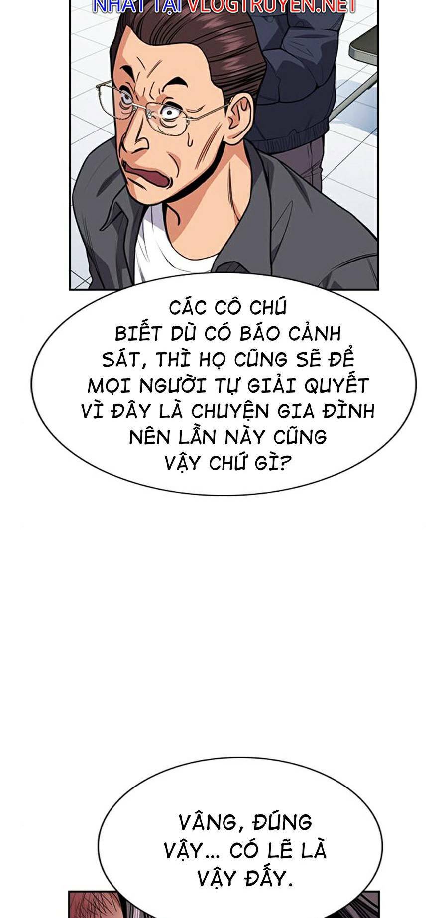 Chapter 71 trang 57