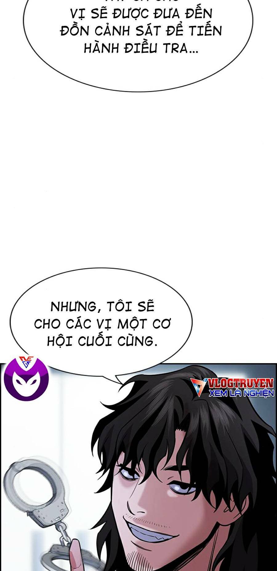 Chapter 71 trang 6