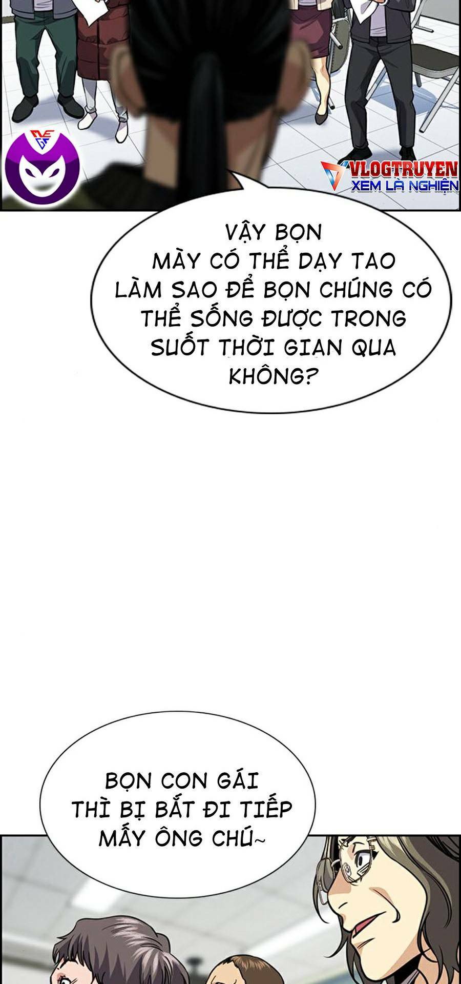 Chapter 71 trang 72