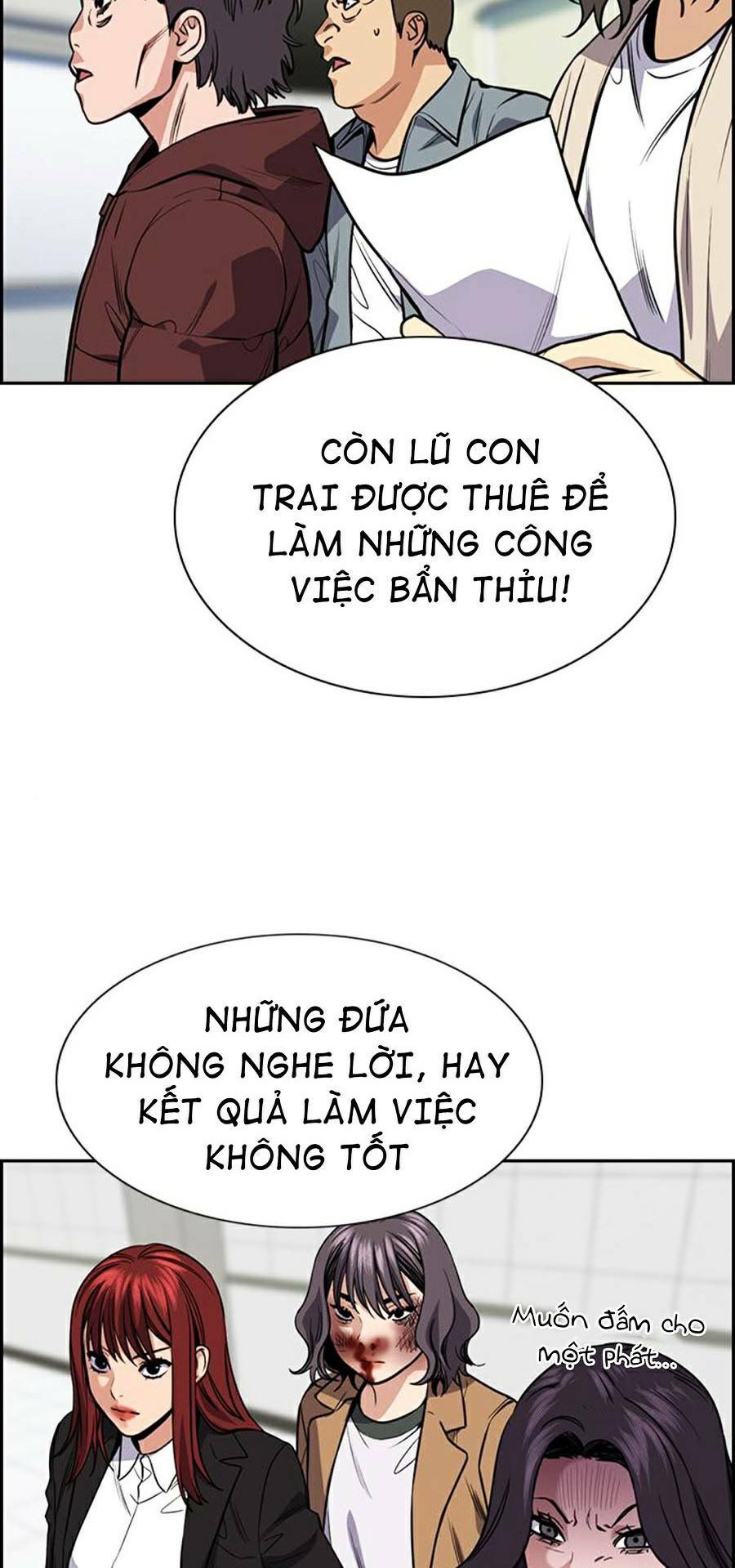 Chapter 71 trang 73