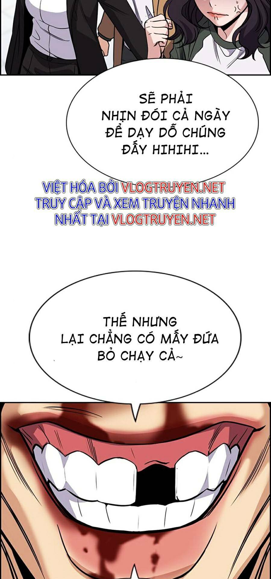 Chapter 71 trang 74